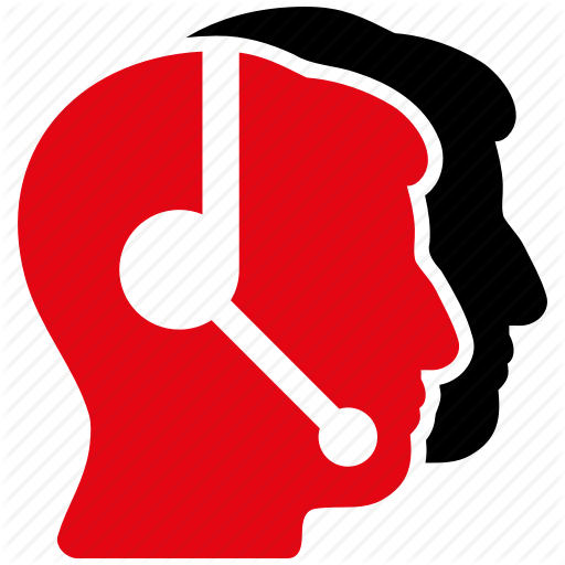 Cheap Outsourcing in Philippines